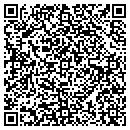 QR code with Control Security contacts