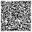 QR code with Garner Industries Inc contacts