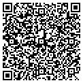 QR code with Bill Jones Grading contacts
