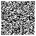 QR code with Dent Solution contacts