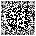 QR code with Eastern Seaboard Building Corporation contacts