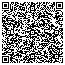 QR code with Barrys Limousine contacts