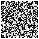 QR code with Bill Simerson Grading Inc contacts