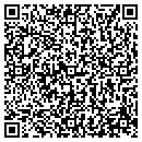 QR code with Appliance Stop To Work contacts