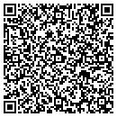 QR code with Cornerstone Security contacts