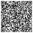 QR code with Dionicio Minaya contacts