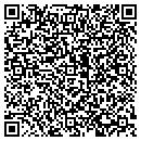 QR code with Vlc Enterprises contacts