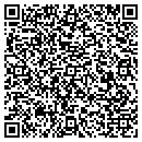 QR code with Alamo Industrial Inc contacts