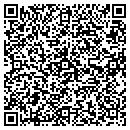 QR code with Master's Vending contacts