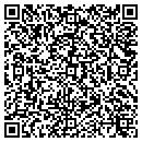 QR code with Walk-On Visual Design contacts