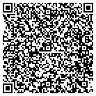 QR code with Billy Joe Simerson Jr contacts