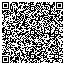 QR code with Daniel Shelton contacts