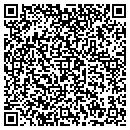 QR code with C P I Security Inc contacts
