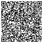 QR code with Week End Directional Signs LLC contacts