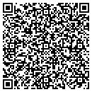 QR code with Darrell Tipton contacts