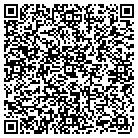 QR code with Berks Own Limousine Service contacts