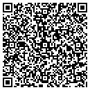 QR code with Blackburn Grading contacts