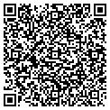 QR code with Welch Signs contacts