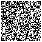QR code with Best in Class Limousine Service contacts