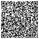 QR code with Ctm Security contacts