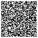 QR code with Pro Clean Systems contacts