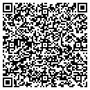 QR code with Blackburn Grading contacts