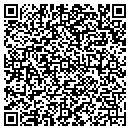 QR code with Kut-Kwick Corp contacts