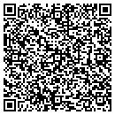 QR code with David And Brenda Steele contacts