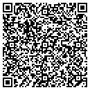 QR code with Dove Propainting contacts