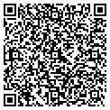 QR code with Black Clarence contacts