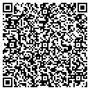 QR code with C Worth Security LLC contacts