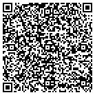 QR code with Magic Circle Corp contacts