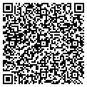 QR code with Dabella Security LLC contacts