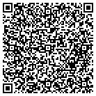 QR code with Floyd Custom Framing Workshop contacts