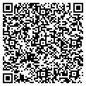 QR code with A1 24 Hour Car Rental contacts