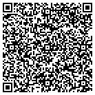 QR code with Dry Creek Veterinary Hospital contacts