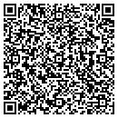 QR code with David Manion contacts