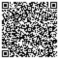 QR code with Toro CO contacts