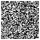 QR code with Dea Investigations And Security contacts