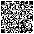 QR code with David Million contacts