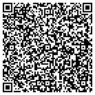 QR code with Beverly Hills Limousine Inc contacts