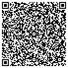 QR code with Decca Security Group Inc contacts