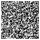 QR code with Bls Grading LLC contacts