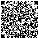 QR code with Xpert Signs & Service contacts