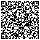 QR code with David Monk contacts