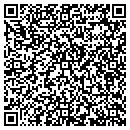 QR code with Defender Security contacts