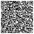 QR code with Xpert Tinting & Signs LLC contacts