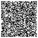 QR code with Pro Nails & Spa contacts