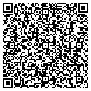 QR code with Defenders Security Co contacts