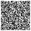 QR code with Blue Ridge Rooter Service contacts
